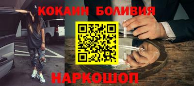 apvp Среднеуральск