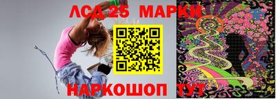 apvp Среднеуральск