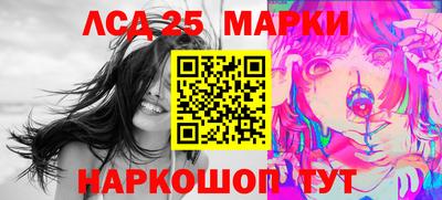 apvp Среднеуральск