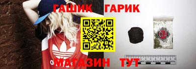 apvp Среднеуральск